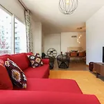 Expo Prestige by Homing