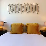 Expo Prestige by Homing